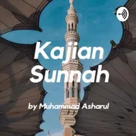 Kajian Sunnah Surah Yusuf Ayat 6 (Lanjutan) Al Ustadz Abdul Malik Hafizhahullah