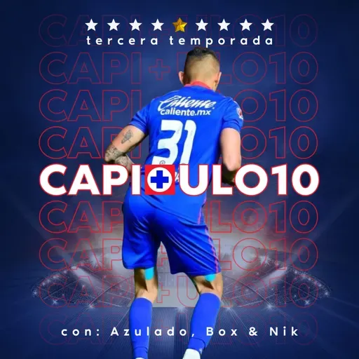T3 - Capítulo 10