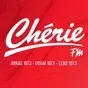 Chérie FM Hauts de France