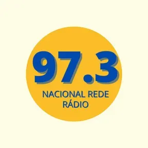 Rádio Club 87
