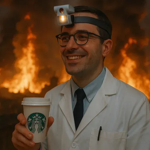 Retinopatía Diabética: si eres diabético debes saber esto.