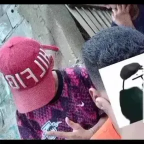 Brocasin