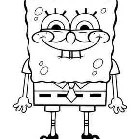 Franzin