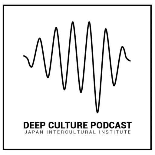 Episode 58 – Deep Questions
