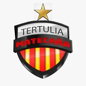 Tertulia Matecaña en vivo