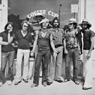 56 - From My Home To Yours 21 - Traducido