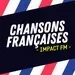 Impact FM - Chansons françaises