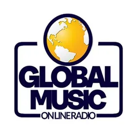 GLOBAL MUSIC NETWORK