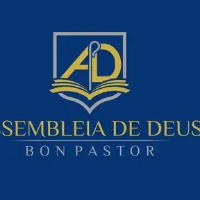 AdBon Pastor