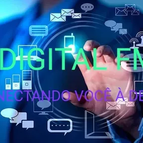 ADIGITAL FM