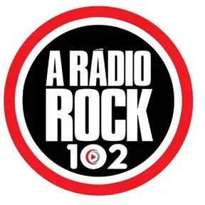 Radio Rock 102 Fortaleza