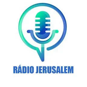 RÁDIO JERUSALEM ADMC