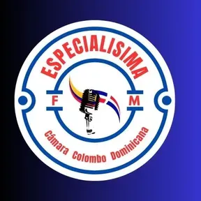 ESTACIONDEPRUEBA2