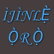 GO YE INTO THE WORLD