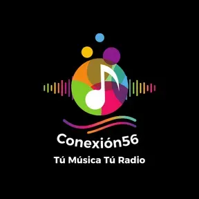 Conexion56 Dance en vivo