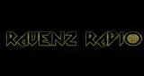 Ravenz Radio - Melbourne (MP3)