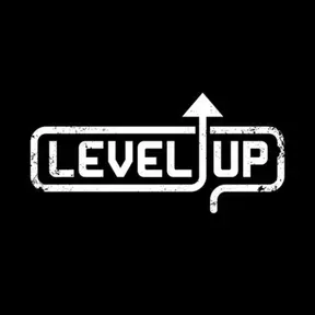 Level Up radio