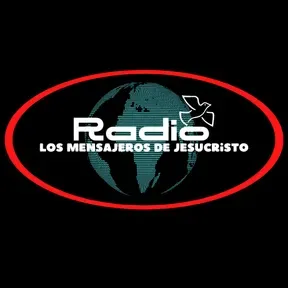 Radio Los Mensajeros de Jesucristo
