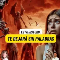 😨¿Es posible Enfermar por Burnout? La experta Lidia Moma nos desvela los SECRETOS de este raro Síndrome - Nutrición para el éxito #5 - Episodio 146