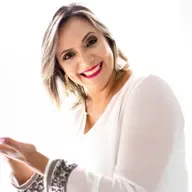 DE FRENTE PARA A LUZ | EDIÇÃO ESPECIAL 🌻 31.12.2021