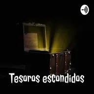 El hijo de la sierva