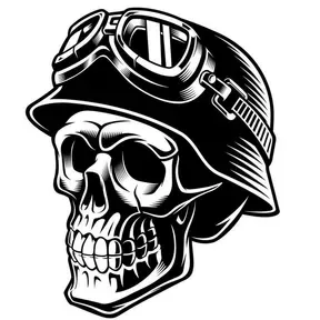INFIDEL FM