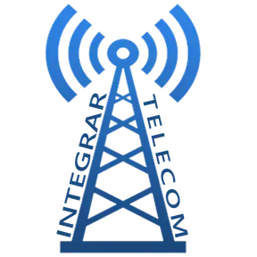 Integrar Telecom