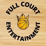 #161 NBA Week 7 Power Rankings, NFL Week 14 Recap, NBA Takeaways, Recapping NBA Cup Quarterfinals