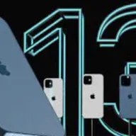 Episodio 100 - El iPhone de la mala suerte? Keynote!!!