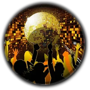 BIG - RADIO CLASSIK
