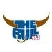 98.7 The Bull - KUPL