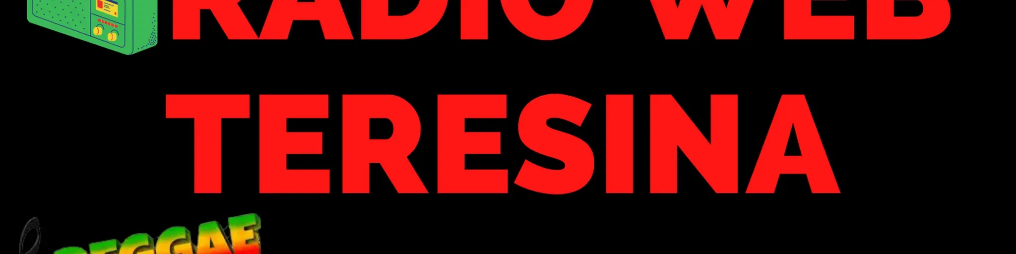 WEB RADIO