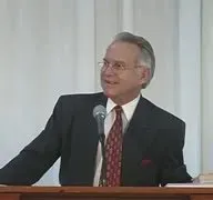 O JOVEM TRAZENDO À VIDA A PALAVRA DE DEUS NO ÚLTIMO DIA