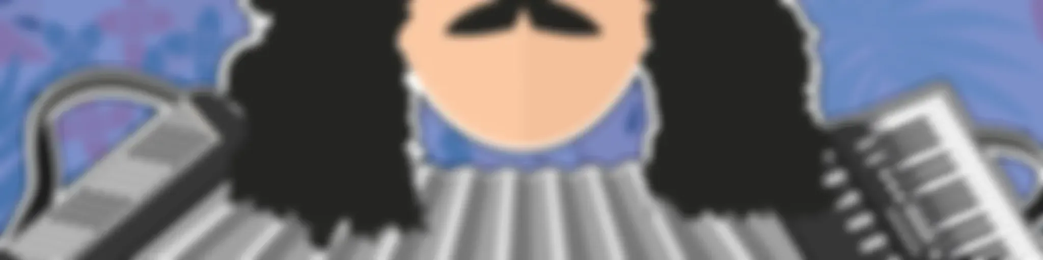"Weird Al"Bums