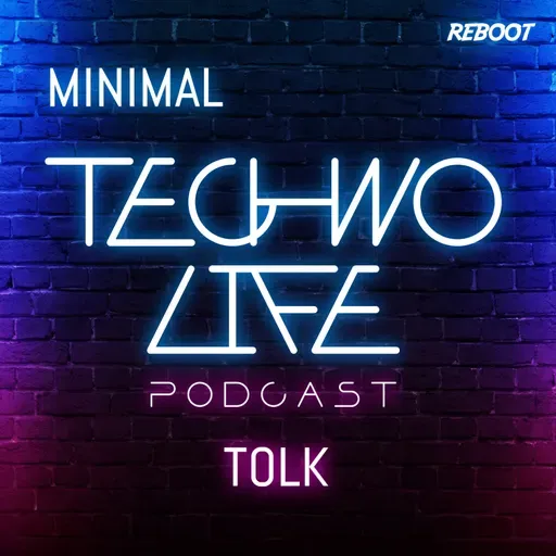 Episode #004 by Tolk