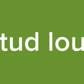 latitud louse