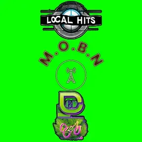 MO Broadcasting Network AKA Local Hits Network and CBD Network