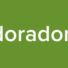Gospel-adorador-Mix--Hits