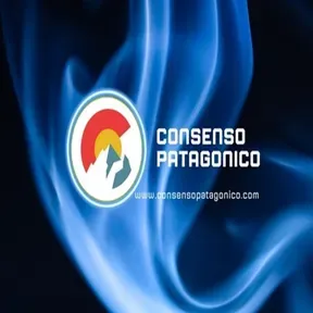 CONSENSO PATAGONICO