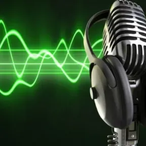 cidade fm