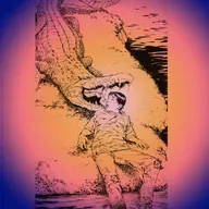 Ep. 343. thankschoosing 8: To the Hammer Man, Every Nail Looks Like a Battlespike