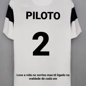 Damasceno 002