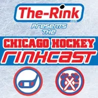 Blackhawks Rinkcast – Season 9 Episode 4