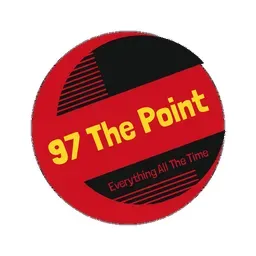 97 The Point