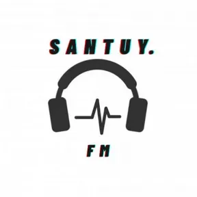 Santuy FM