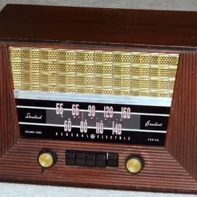 RADIO MUSIC BRAZIL