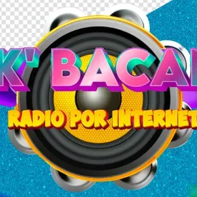 KBacán