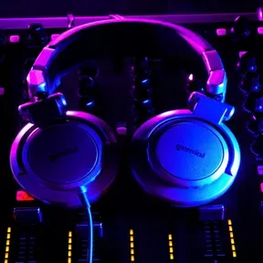 DJWalldinha