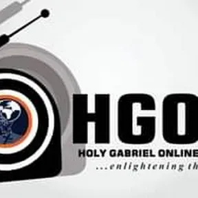 Hgorat