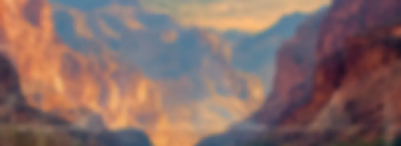 Colorado River  Las Vegas Fishing Report Today